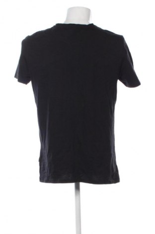 Tricou de bărbați Reserved, Mărime XL, Culoare Multicolor, Preț 50,37 Lei