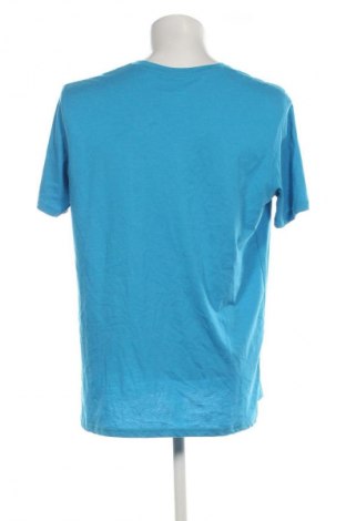 Tricou de bărbați Reward, Mărime XL, Culoare Albastru, Preț 56,99 Lei
