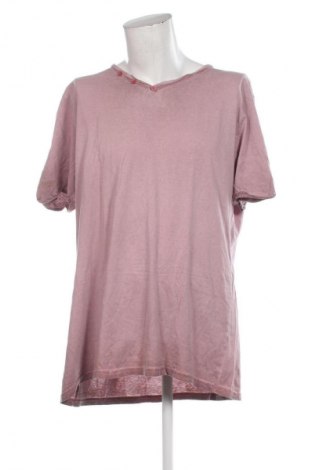 Herren T-Shirt Reward, Größe 3XL, Farbe Rosa, Preis € 9,99