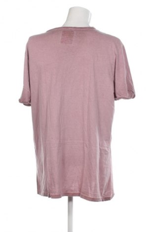 Herren T-Shirt Reward, Größe 3XL, Farbe Rosa, Preis € 9,99