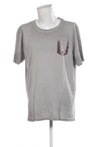 Pánské tričko  Reward, Velikost 3XL, Barva Vícebarevné, Cena  209,00 Kč