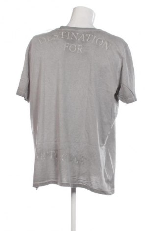 Pánské tričko  Reward, Velikost 3XL, Barva Vícebarevné, Cena  209,00 Kč