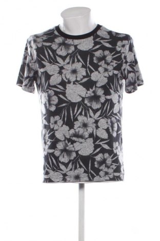 Herren Shirt River Island, Größe S, Farbe Mehrfarbig, Preis 6,99 €