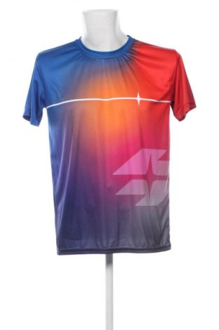 Tricou de bărbați Roly, Mărime XL, Culoare Multicolor, Preț 36,01 Lei