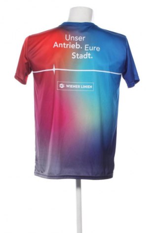 Tricou de bărbați Roly, Mărime XL, Culoare Multicolor, Preț 36,01 Lei