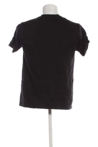 Pánské tričko  Russell Collection, Velikost M, Barva Černá, Cena  198,00 Kč