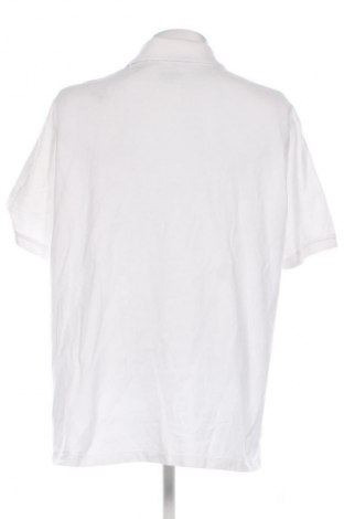 Herren Shirt S.Oliver, Größe 3XL, Farbe Weiß, Preis 10,99 €