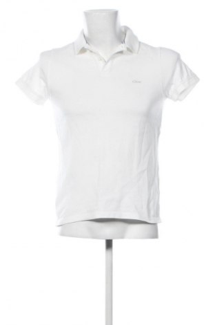 Pánské tričko  S.Oliver, Velikost S, Barva Bílá, Cena  247,00 Kč