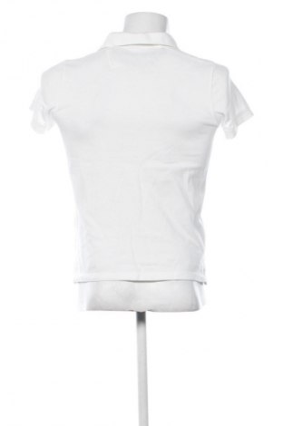 Pánské tričko  S.Oliver, Velikost S, Barva Bílá, Cena  247,00 Kč