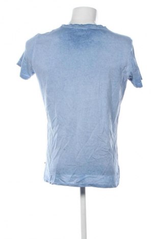 Herren T-Shirt S.Oliver, Größe L, Farbe Mehrfarbig, Preis € 8,00