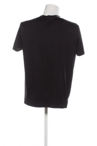 Pánské tričko  SHEIN, Velikost XL, Barva Černá, Cena  190,00 Kč