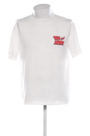 Pánske tričko  SHEIN, Veľkosť M, Farba Viacfarebná, Cena  9,72 €