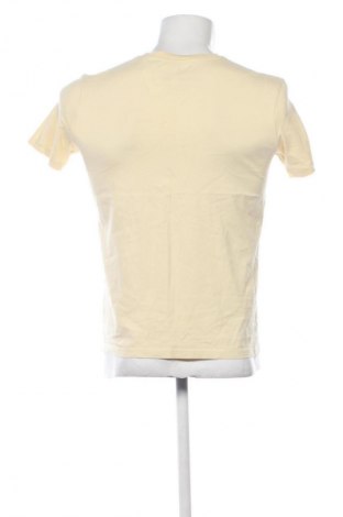 Pánske tričko  STANLEY/STELLA, Veľkosť S, Farba Žltá, Cena  9,72 €