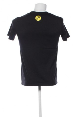 Pánské tričko  STANLEY/STELLA, Velikost S, Barva Černá, Cena  241,00 Kč