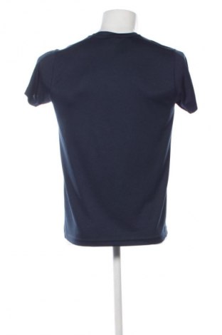 Tricou de bărbați Salomon, Mărime M, Culoare Albastru, Preț 87,46 Lei