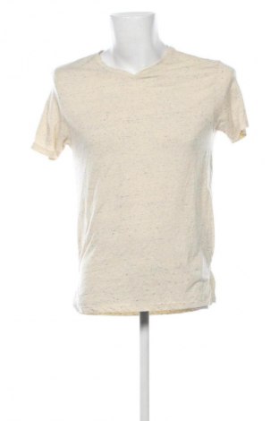 Férfi póló Scotch & Soda, Méret M, Szín Sokszínű, Ár 11 689 Ft