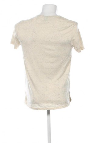 Férfi póló Scotch & Soda, Méret M, Szín Sokszínű, Ár 11 689 Ft