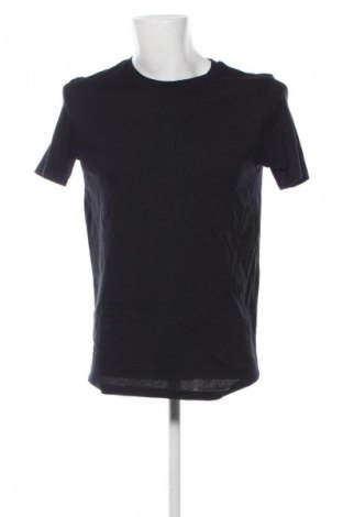 Herren Shirt Selected, Größe M, Farbe Schwarz, Preis 16,99 €