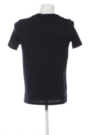 Herren Shirt Selected, Größe M, Farbe Schwarz, Preis 16,99 €