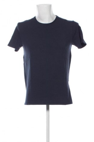 Herren Shirt Selected, Größe S, Farbe Blau, Preis 13,81 €