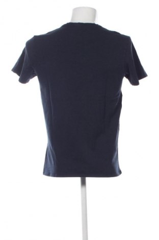 Herren Shirt Selected, Größe S, Farbe Blau, Preis 13,81 €