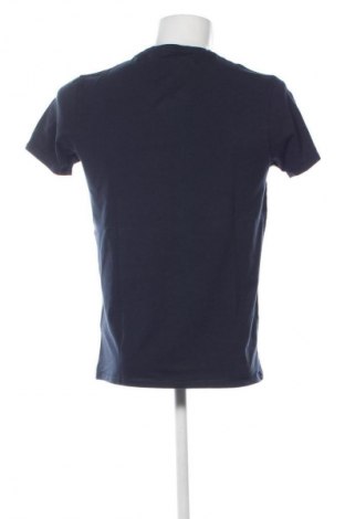 Herren Shirt Selected, Größe L, Farbe Blau, Preis 13,81 €