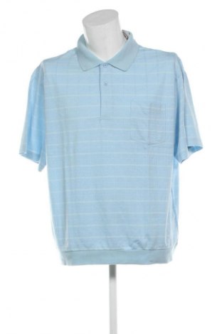 Pánské tričko  Senator, Velikost XL, Barva Vícebarevné, Cena  149,00 Kč