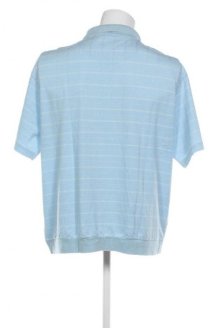 Pánské tričko  Senator, Velikost XL, Barva Vícebarevné, Cena  149,00 Kč