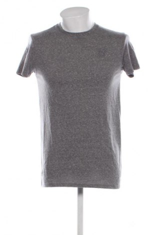 Férfi póló SikSilk, Méret M, Szín Sokszínű, Ár 6 299 Ft