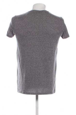 Férfi póló SikSilk, Méret M, Szín Sokszínű, Ár 6 299 Ft