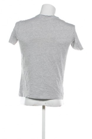 Herren Shirt Sinsay, Größe S, Farbe Grau, Preis 6,99 €