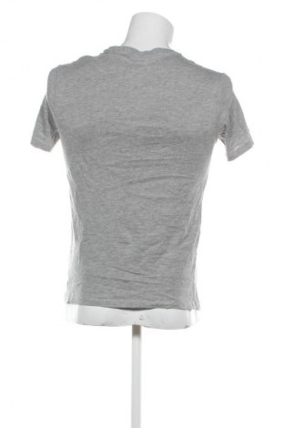 Herren T-Shirt Sinsay, Größe S, Farbe Grau, Preis € 6,99