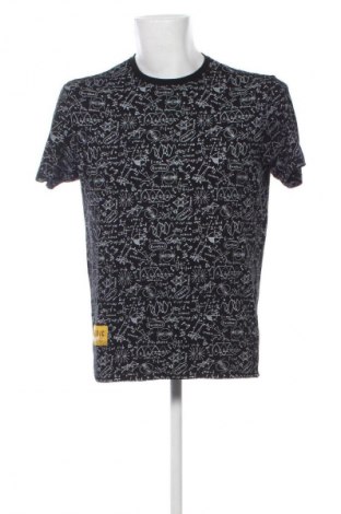 Pánske tričko  Sinsay, Veľkosť L, Farba Viacfarebná, Cena  9,72 €