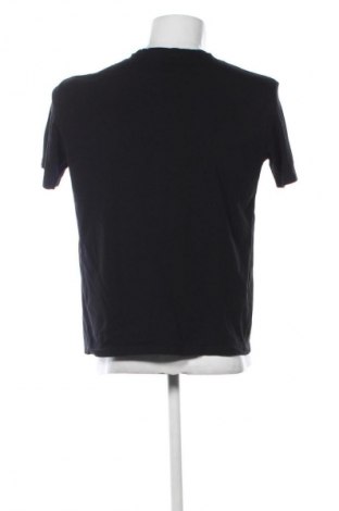 Мъжка тениска Sinsay, Размер M, Цвят Многоцветен, Цена 11,99 лв.