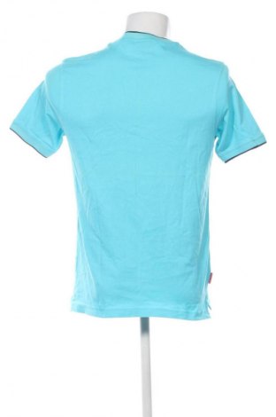 Tricou de bărbați Slazenger, Mărime S, Culoare Albastru, Preț 50,00 Lei