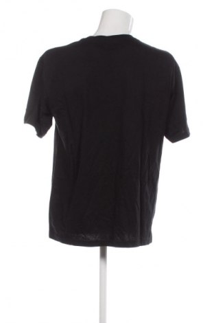 Herren T-Shirt Sonar, Größe XL, Farbe Schwarz, Preis € 9,99