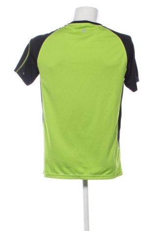 Tricou de bărbați Sports, Mărime XL, Culoare Multicolor, Preț 36,01 Lei