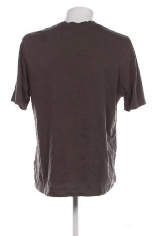 Herren Shirt Stan Ray, Größe M, Farbe Grün, Preis 30,99 €