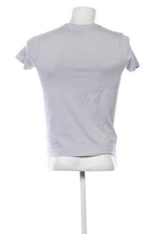 Pánske tričko  Star Wars, Veľkosť S, Farba Sivá, Cena  7,67 €