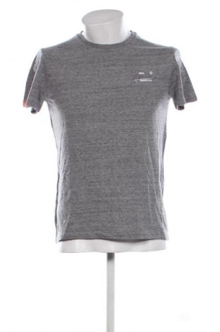 Pánské tričko  Superdry, Velikost M, Barva Vícebarevné, Cena  389,00 Kč