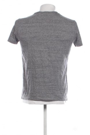 Pánské tričko  Superdry, Velikost M, Barva Vícebarevné, Cena  389,00 Kč