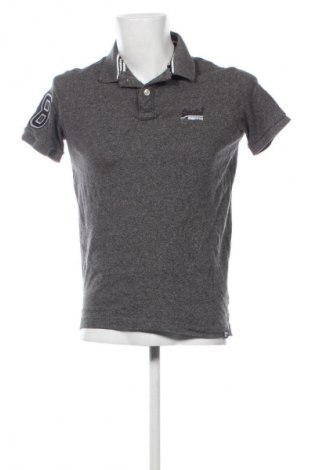 Herren T-Shirt Superdry, Größe M, Farbe Mehrfarbig, Preis € 30,99