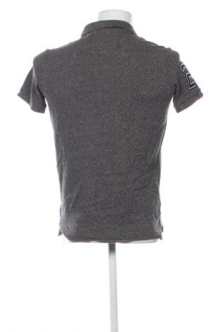 Herren T-Shirt Superdry, Größe M, Farbe Mehrfarbig, Preis € 30,99