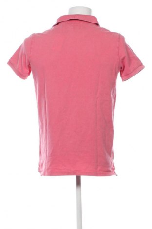 Pánské tričko  Superdry, Velikost L, Barva Růžová, Cena  1 000,00 Kč