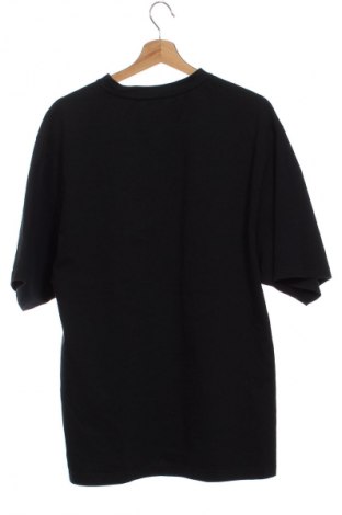 Męski T-shirt TWINSET, Rozmiar XS, Kolor Czarny, Cena 209,66 zł