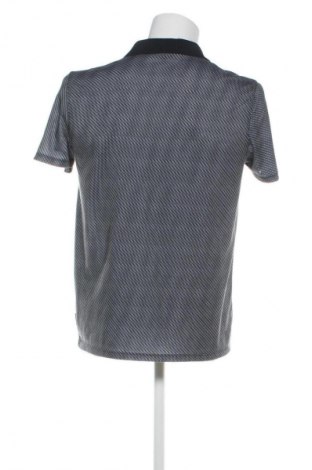 Pánské tričko  Ted Baker, Velikost S, Barva Vícebarevné, Cena  355,00 Kč