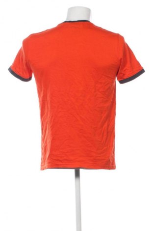 Tricou de bărbați Teddy Smith, Mărime L, Culoare Multicolor, Preț 60,99 Lei