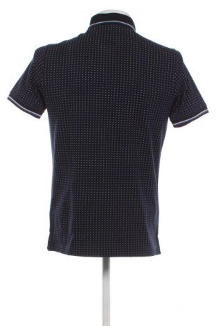 Pánské tričko  Teodor, Velikost M, Barva Vícebarevné, Cena  253,00 Kč