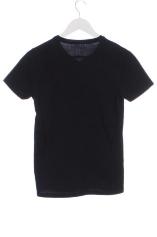 Tricou de bărbați Terranova, Mărime XS, Culoare Negru, Preț 50,00 Lei
