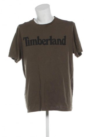 Pánské tričko  Timberland, Velikost XL, Barva Vícebarevné, Cena  439,00 Kč